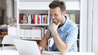 <strong><center>Online Enhancement Video</center></strong>