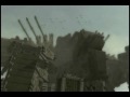 Revive the Glint(ACfA MAD movie) Revive the Glint(ACfA MAD movie)
