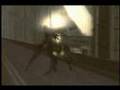Revive the Glint(ACfA MAD movie)