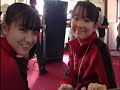 Negima!! Live-action - Making Episode 21