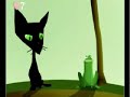 GROOVE CATS - Once in a life time groove