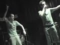 dawnfades - Stagediver 2