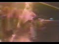 Renaissance - Midas Man