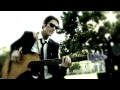 Player I Will Official Music Video and Lyrics