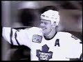 Nike Goalie - \"Dial-A-Psychic\" (30 sec.) Nike Goalie - \"Dial-A-Psychic\" (30 sec.)