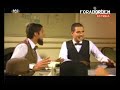 Gato Fedorento - ZE CARLOS, Historia De Portugal (pt.5) Gato Fedorento - ZE CARLOS, Historia De Portugal (pt.5)