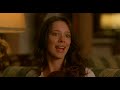 two young american women, vicky (rebecca hall) and cristina (scarlett johansson) come to barcelona for a summer holiday. vicky is sensible and engaged to be married; cristina is emotionally and sexually adventurous. in barcelona, they're drawn into a series of unconventional romantic entanglements with juan antonio (javier bardem), a charismatic painter, who is still involved with his tempestuous ex-wife maria elena (pen�lope cruz). set against the lusc.