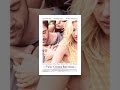 Vicky Cristina Barcelona