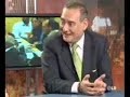 11M Farsa Bermudez no cree al GAL, ETA presente