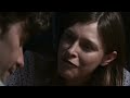 EM TEU NOME - TEASER OFICIAL