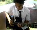FASTEST GUITAR LEAD