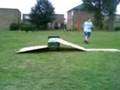 videos de me
