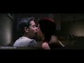 Indian version of American Pie Indian version of American Pie