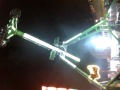 2011 hopmarkt rock&roll