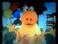 Casimir made in \"Les guignol de l\