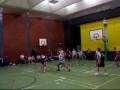 videos de Magherafelt Titans - Fermanagh Lakers, 3rd quater