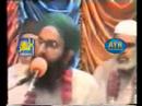 Chamak Tujh Say Patay Hain-Haji Mushtaq Attari