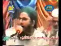 Haji Mushtaq Attari - Chamak Tujh Say Patay Hain - (3of3) Haji Mushtaq Attari - Chamak Tujh Say Patay Hain - (3of3)