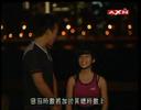 AXN Macau Xtreme ep 4 (excerpts)