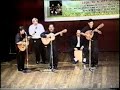 Josafat Roel Pineda y AMIGOS INSEPARABLES (CABALLERO,SAM Y CASHPA) Josafat Roel Pineda y AMIGOS INSEPARABLES (CABALLERO,SAM Y CASHPA)