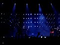 NINE INCH NAILS  - Discipline - Inglewood, CA (Live) 9/6/08