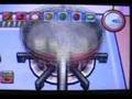 Cooking-Mama-Cook-Of