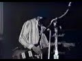 dinosaur jr playing raisans at umass 86 got this from freesofree.net