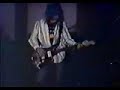 dinosaur jr raisans