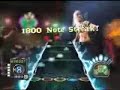 Hardest solos in Guitar Hero(Some) (Guitar Hero 3)