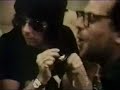 John Lennon 31th Birthday
