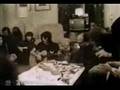 John Lennon 31th Birthday