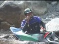 AdventureX: Kayaking the Bhote Kosi, Nepal