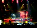 Jonas Brothers-Goodnight and Goodbye Tucson, AZ 1-31-08