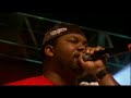 Wu Tang Clan - Ice Cream (live)
