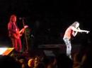 Ratt