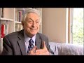 Michel Odent  - 1 of  3 on gentle birth