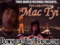 Download this song for free from http://2008MP3SEZ.INFO mac tyi - Saucey ft. Jill Jonez, Wifeey - Hyphy Slaps & Purple Sacks Mix