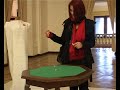 28 WST Przechadzka multimedialna