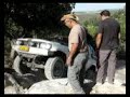 20080620-Strannik-Hurshan