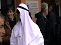 Шеик из косјерског џемата-seik Kosjeric Ukljucite Titl .