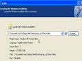 Download nLite v1.4.9.1