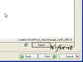 How to use Nlite to enhance your windows installations How to use Nlite to enhance your windows installations