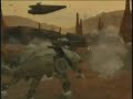 Star Wars Battlefront 2 Battle On Geonosis Trailer Star Wars Battlefront 2 Battle On Geonosis Trailer