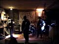 The Loners - Baby Don\ The Loners - Baby Don\
