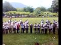 INIM 2009