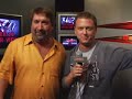 9/4 TNA Today With Jeremy Borash & Don West 9/4 TNA Today With Jeremy Borash & Don West