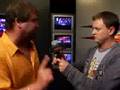 9/4 TNA Today With Jeremy Borash & Don West