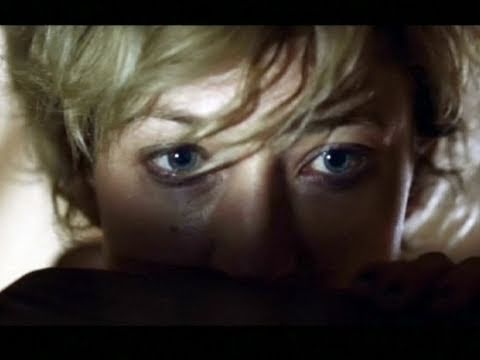 vipmagazin - Die Einsamkeit der Primzahlen (Trailer deutsch / german HD) - Kinostart: 11.8.2011. Manchmal sind es nur Momente in unserer Kindheit, die unser gesamtes rest...