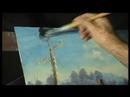 Brush Art
