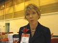 Compounded Topical Hormone Therapy